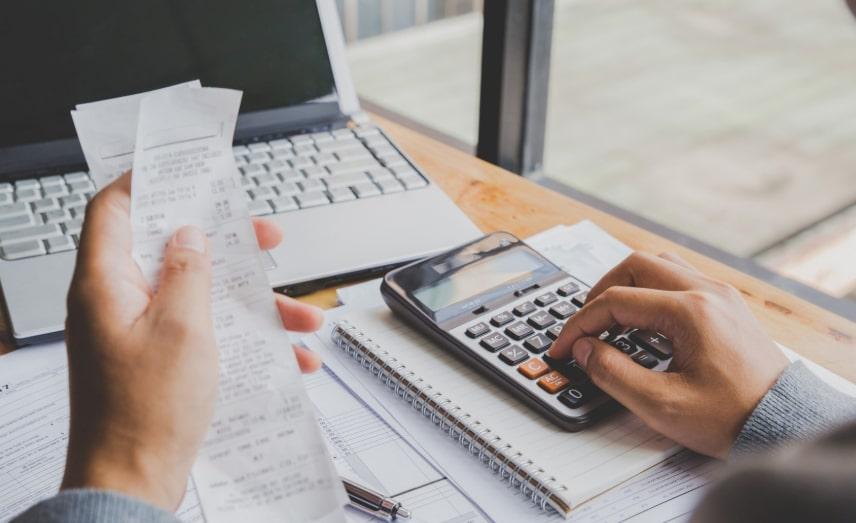 На сайте InfoKazakhstan предприниматели создали 470 заявлений на возмещение ущерба