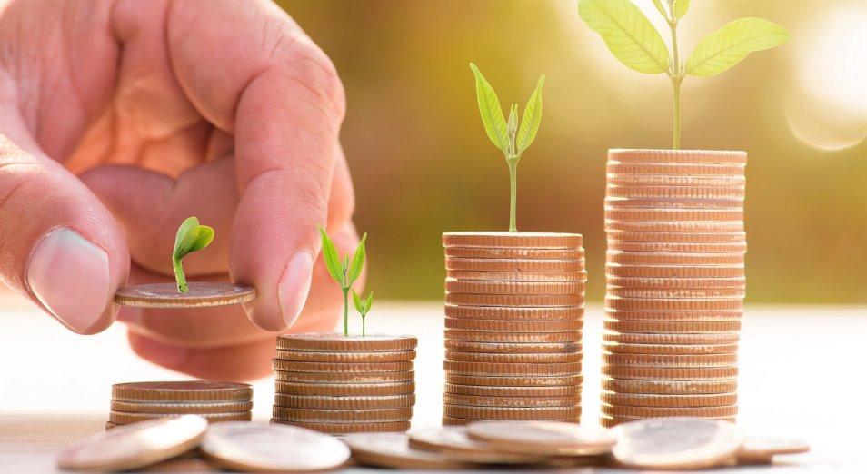 Защита инвестиций на 130 млн