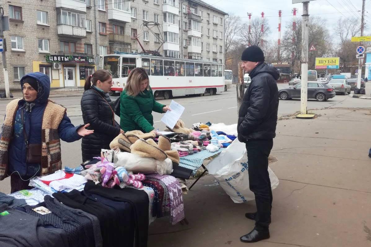 Еще один адмбарьер устранили в ВКО