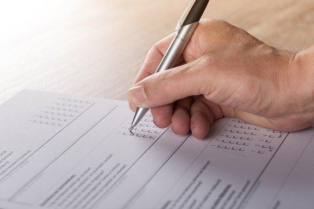 В Алматинской области прием в реестр субъектов социального предпринимательства продлен до 15 марта