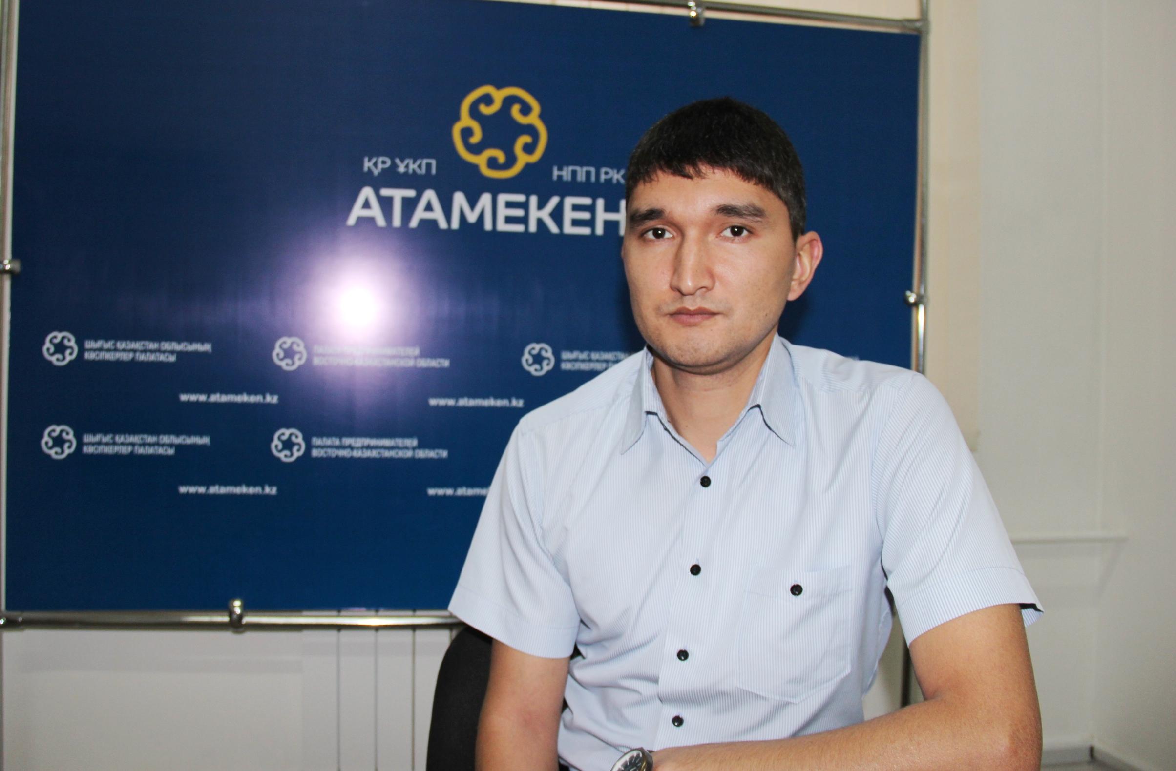 Автоперевозчики Усть-Каменогорска добились получения субсидий за провоз льготников