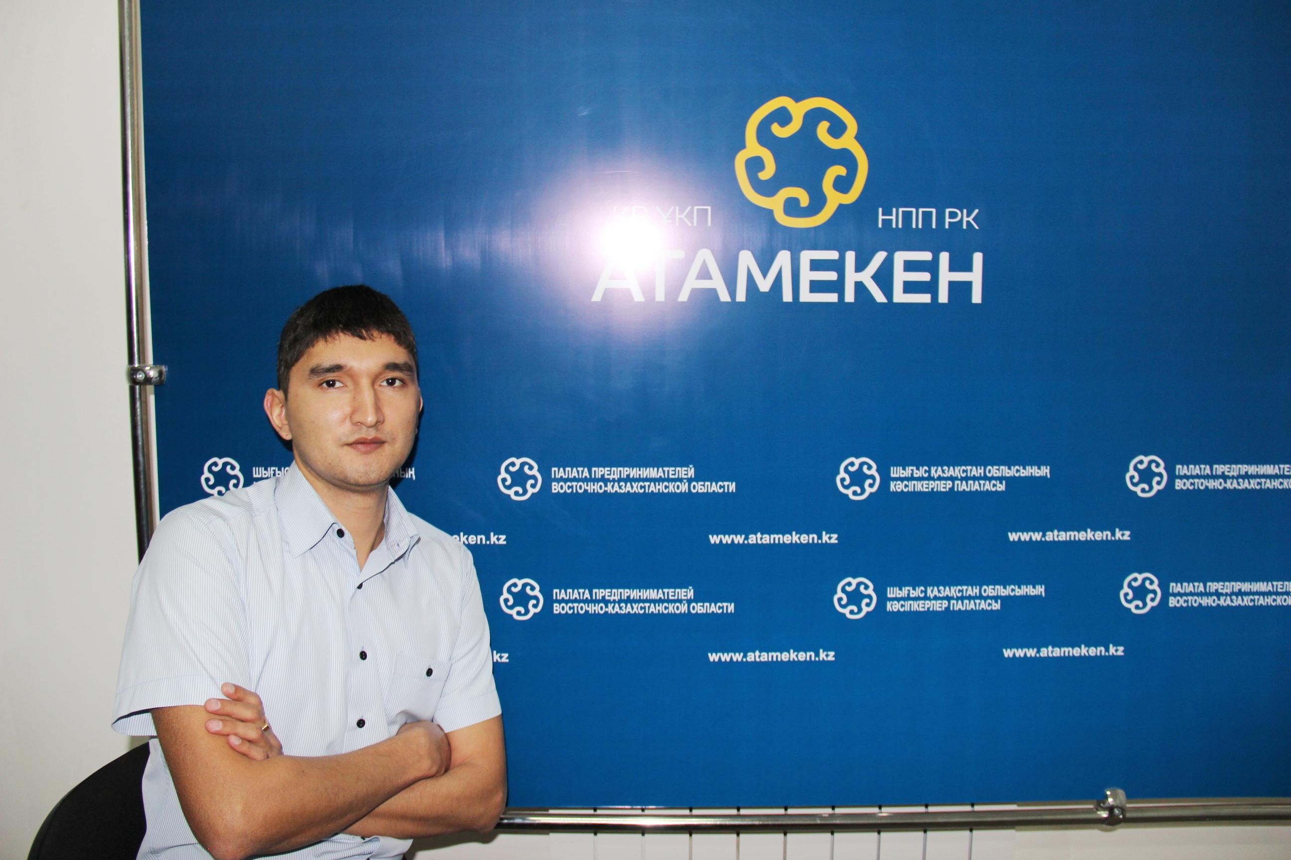 Будет генплан – будет и земля