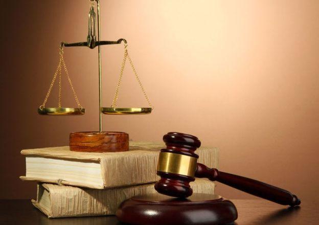 Два года акмолинский предприниматель не мог получить землю