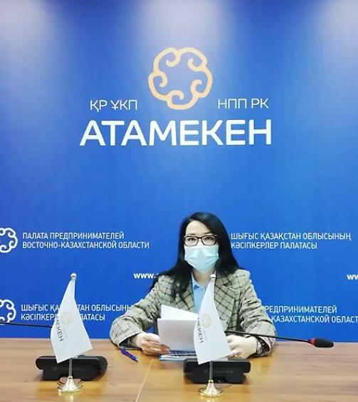 Более 200 тысяч восточноказахстанцев остаются не застрахованными в системе ОСМС