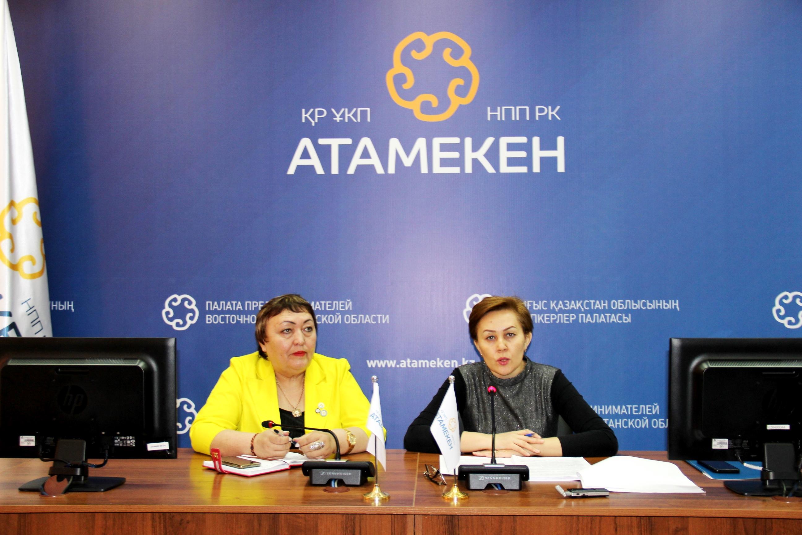 Что тормозит развитие внешнеэкономической деятельности в ВКО
