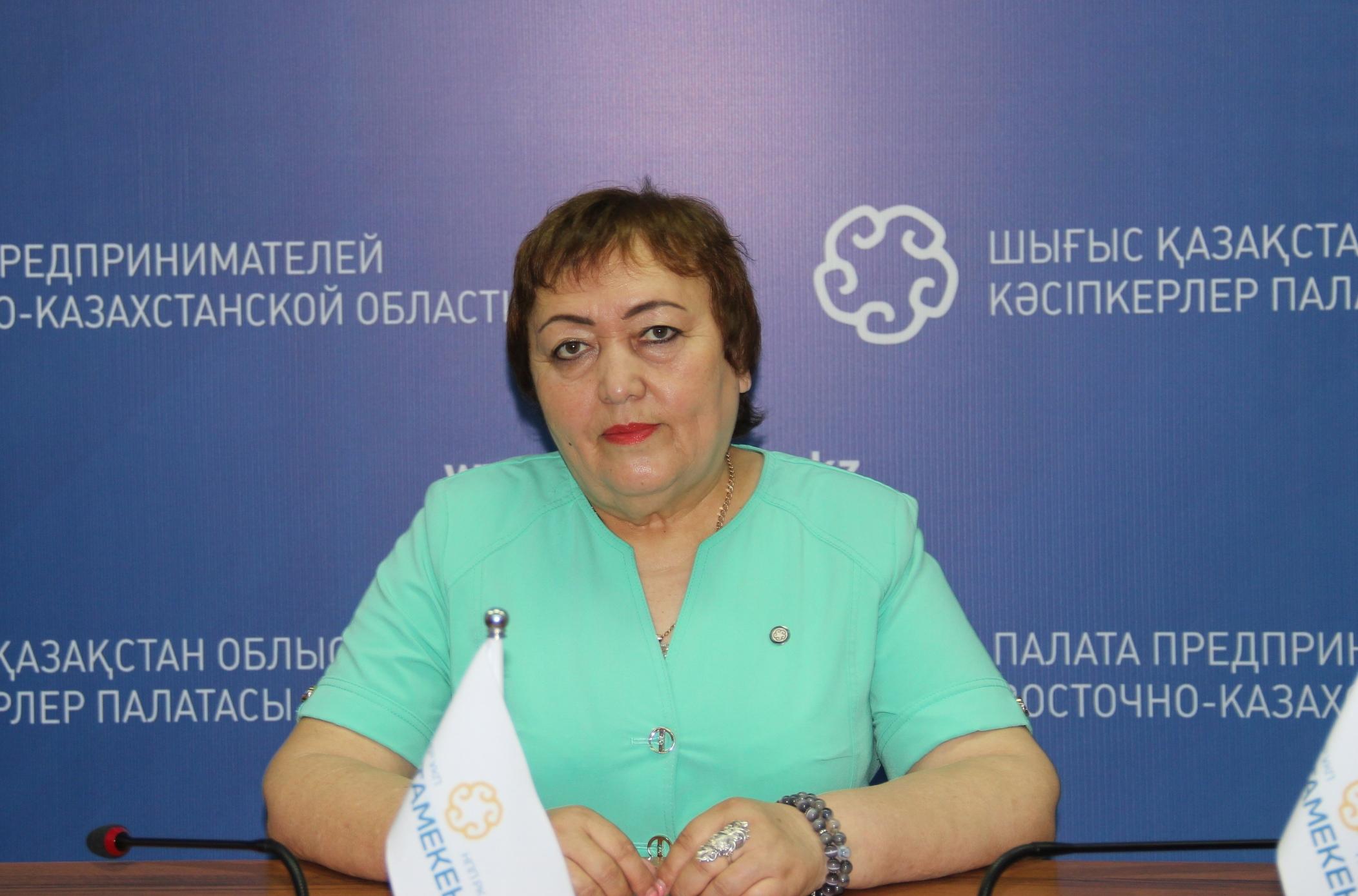 Не тяжело в долги влезть, да тяжело из них выбраться