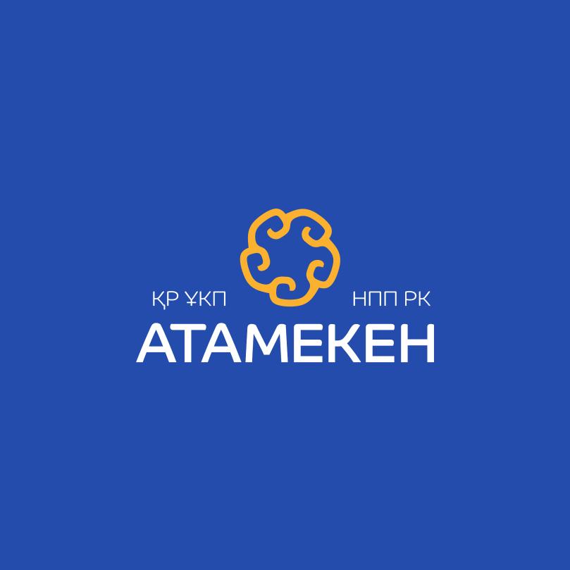 Центры развития женского предпринимательства открываются во всех регионах Казахстана 