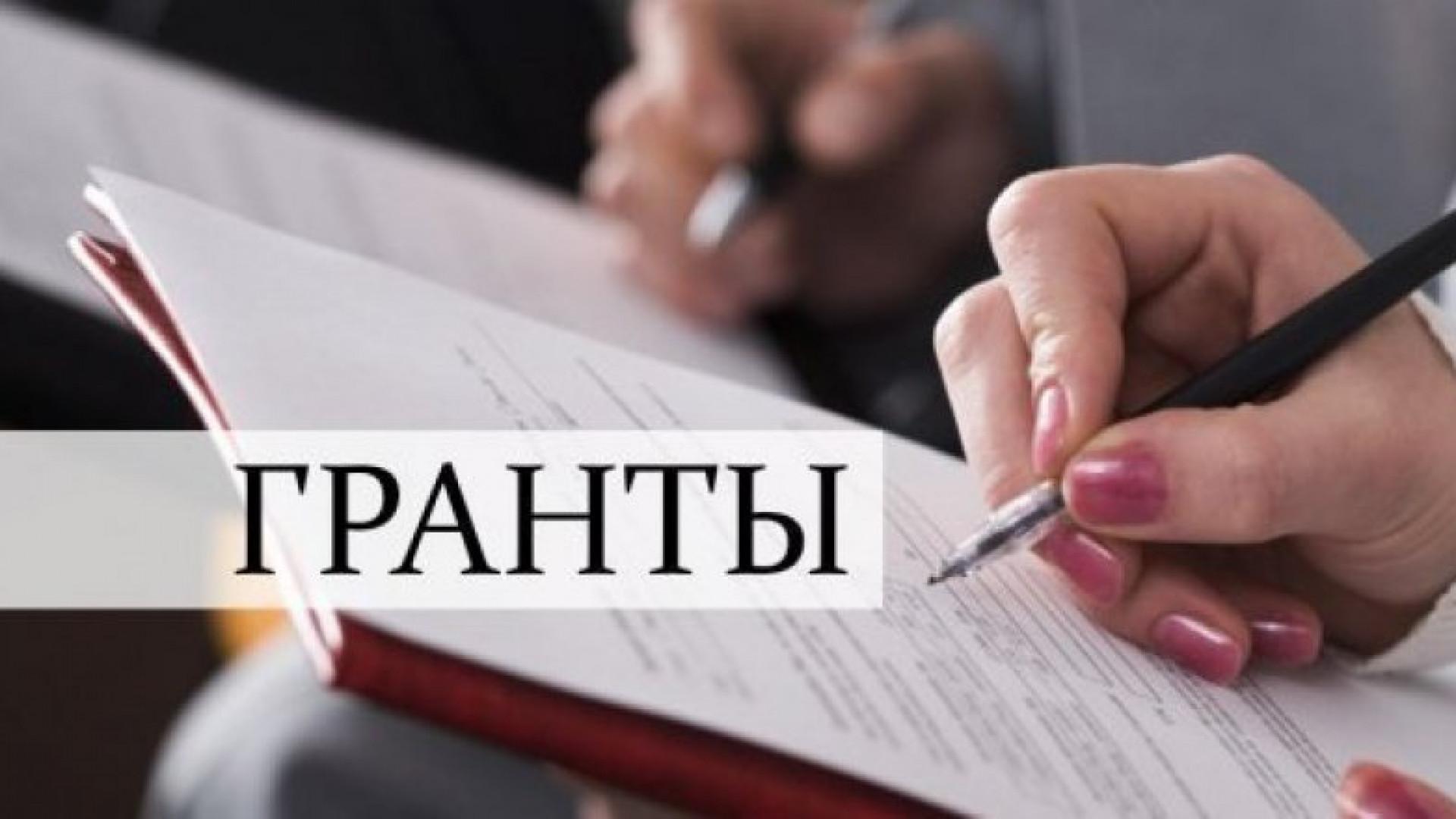 До 5 миллионов тенге могут получить столичные предприниматели безвозмездно