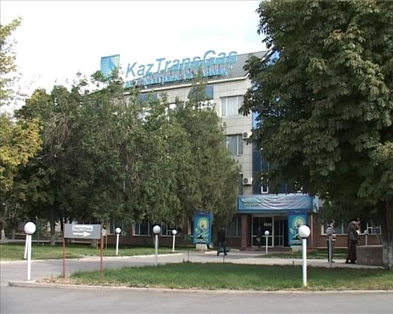 Шымкентские предприниматели возмущены кабальными условиями монополиста