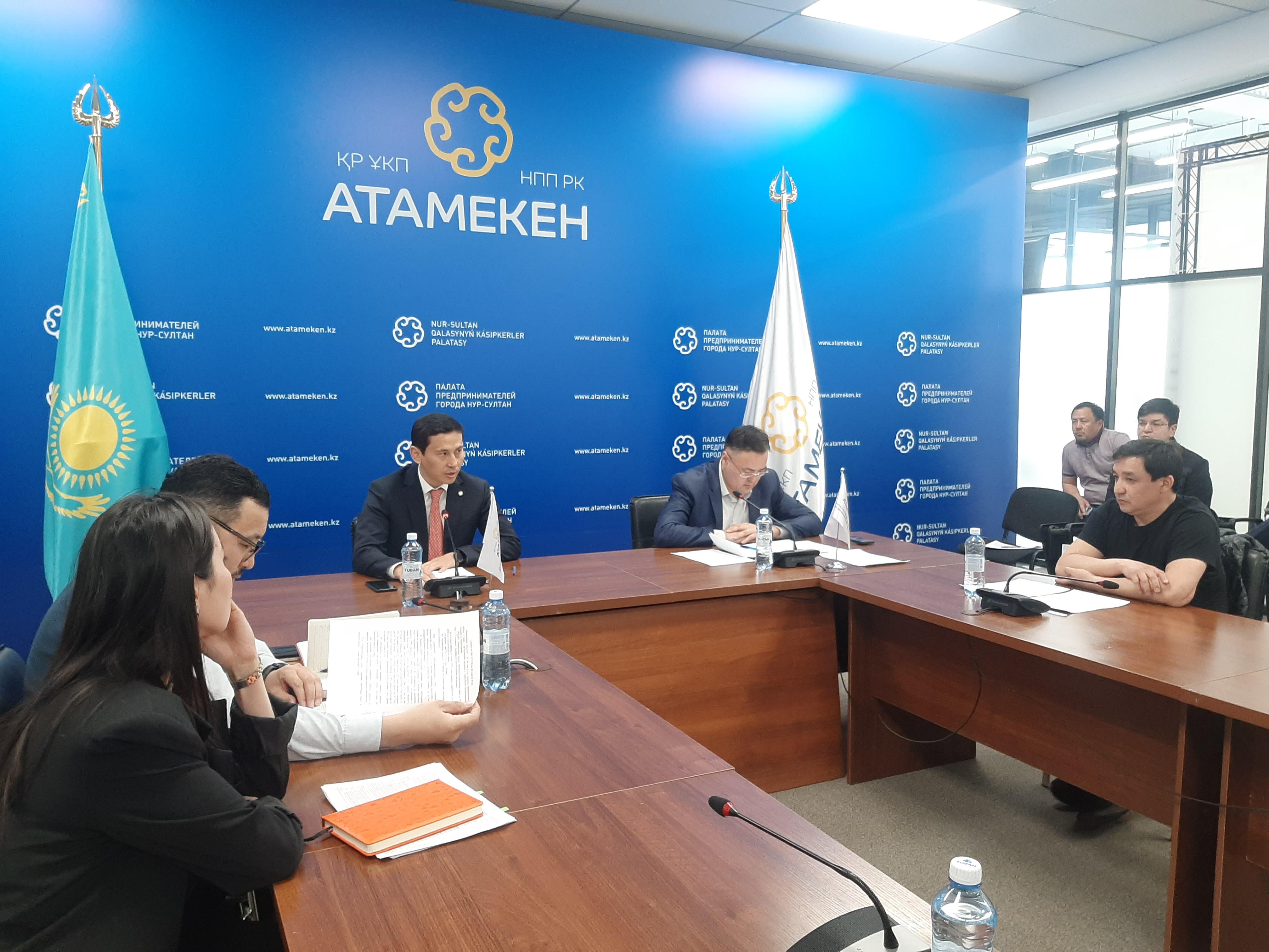 Участие ОТП надо закладывать еще на этапе проектирования