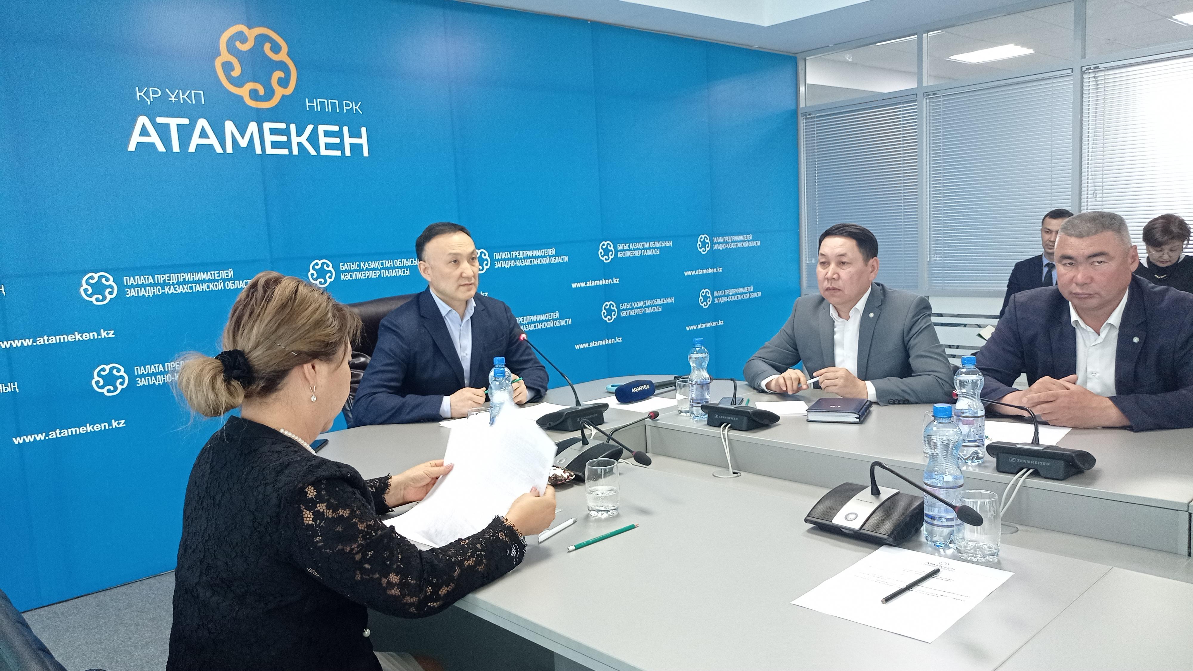 Упразднение рядовых структур чревато потерями обратной связи с населением
