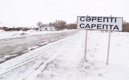 Юристы Палаты предпринимателей помогли вернуть земли карагандинскому фермеру