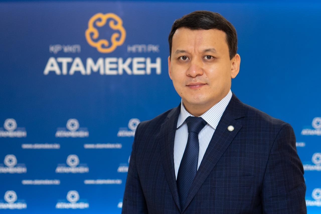 НПП продолжает трансформацию с фокусом на развитие МСБ