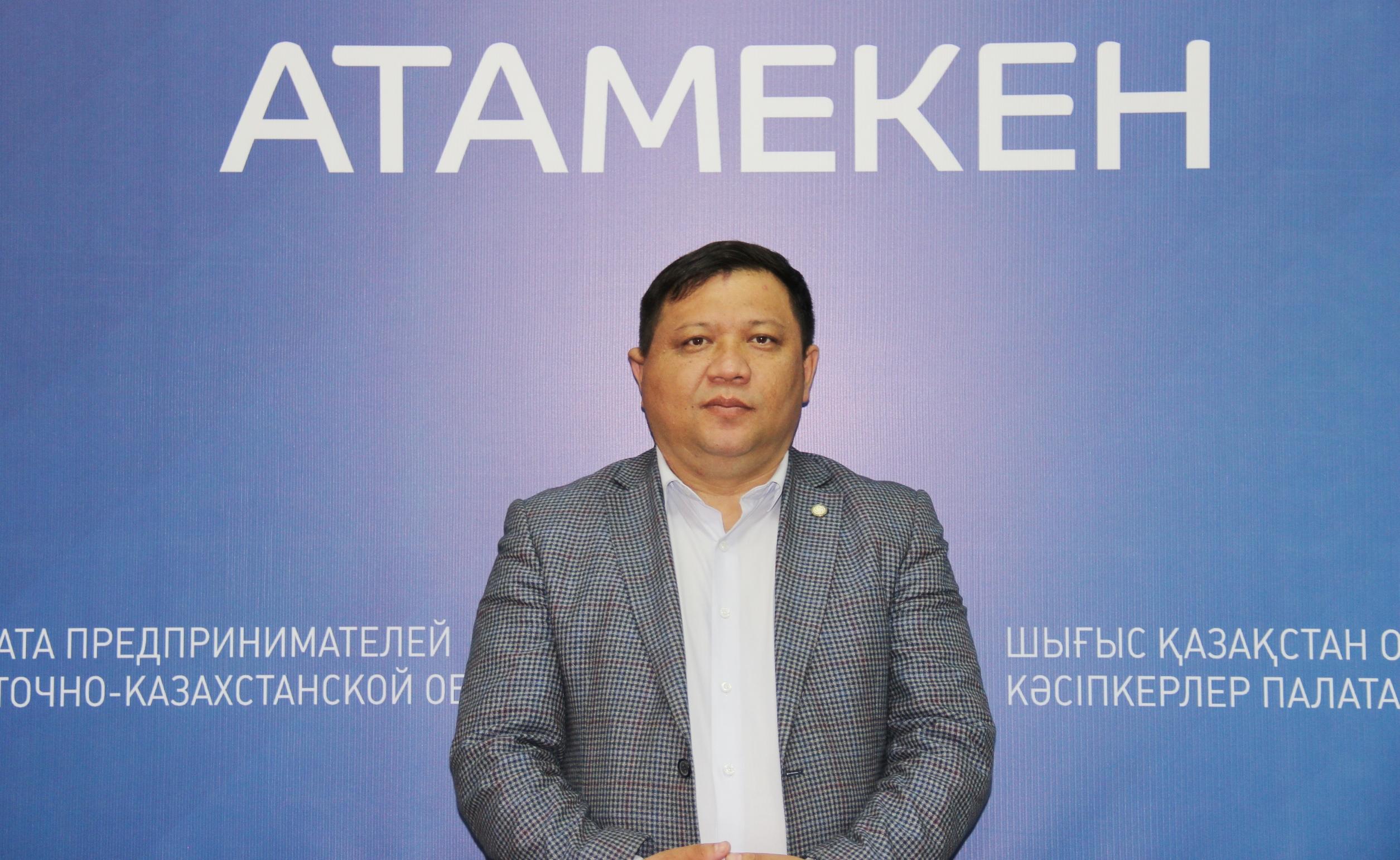 Как еще нагрузить работодателей, придумали в Министерстве труда и соцзащиты населения