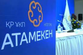 «Атамекен»: Комитет госдоходов приготовил для бизнеса неприятный «сюрприз» 