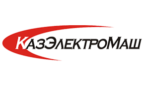 Решена проблема задержек международных платежей Казэлектромаш