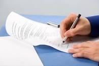НПП: нужно укреплять двухсторонние отношения с ТУКИБ