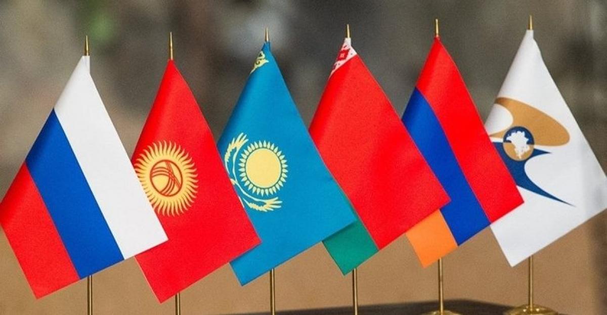 Совет ЕЭК принял ключевые решения, затрагивающие интересы предпринимателей