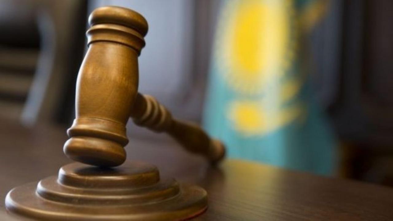 Права шиелийских предпринимателей защитила палата 