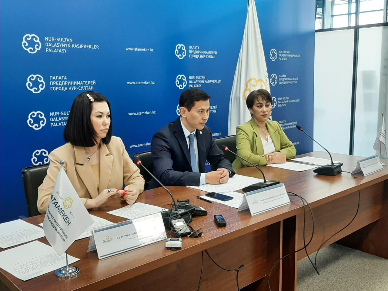 Частные детские сады: лицензирование не решит проблему качества
