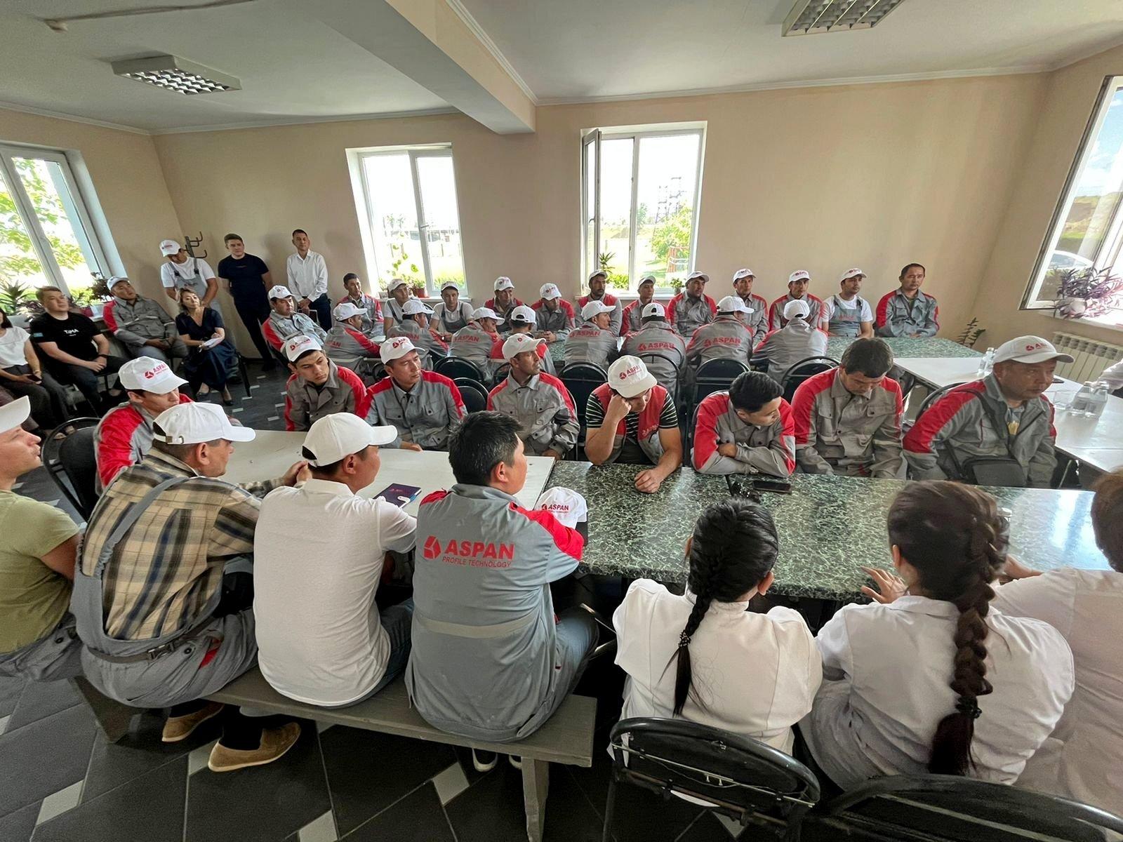 Поправки в Конституцию: предприниматели тоже смогут участвовать в управлении страной