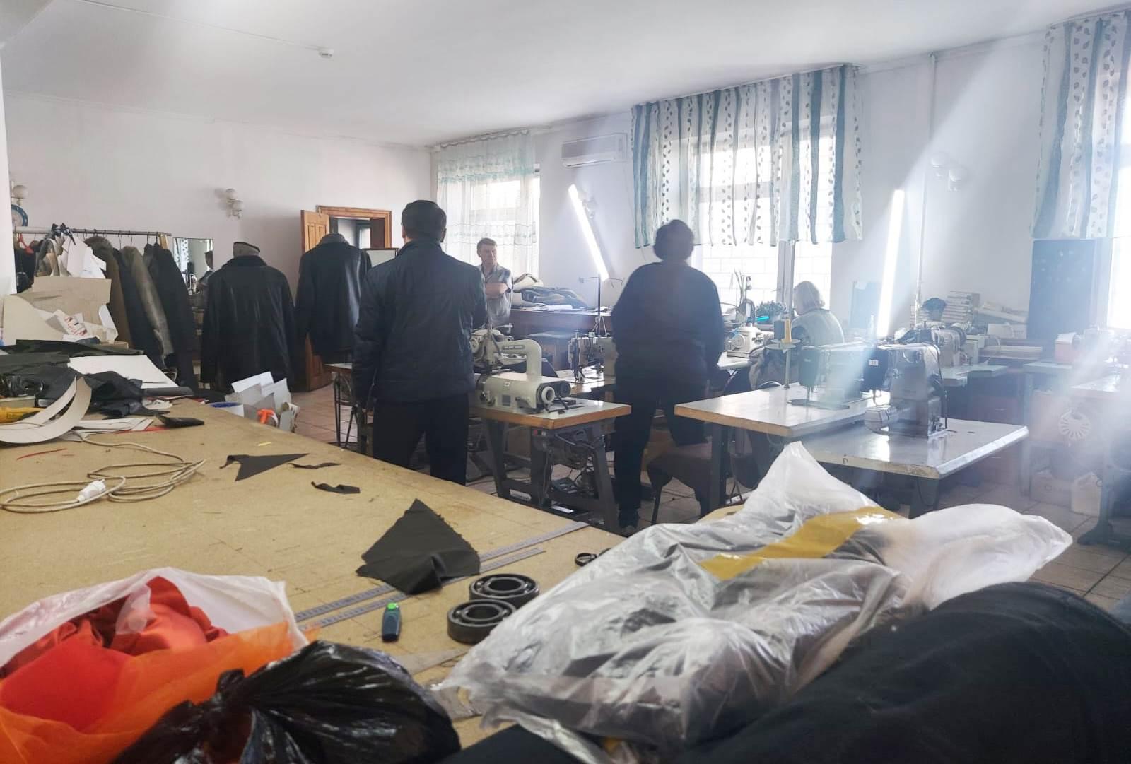 В городе Семей учебному центру препятствуют в открытии новых направлений обучения