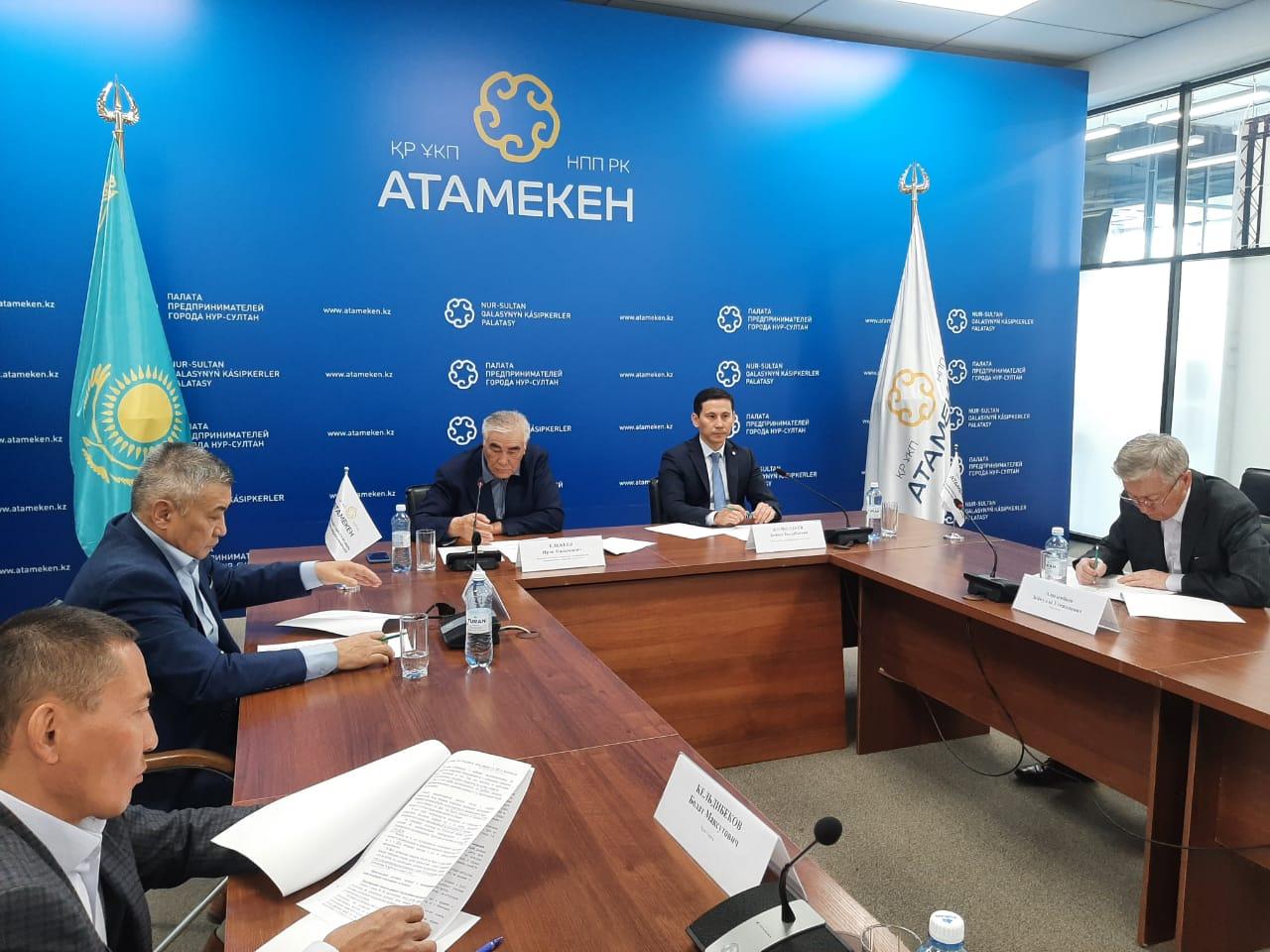Штрафы за превышение порога НДС могут разорить предпринимателей