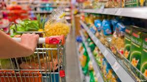 «Атамекен»: НПП считает систему регулирования социально значимых продуктов неэффективной 