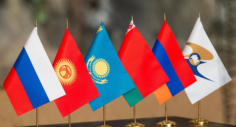НПП приглашает представителей бизнеса и членов Ассоциаций на заседание Общественной приемной 