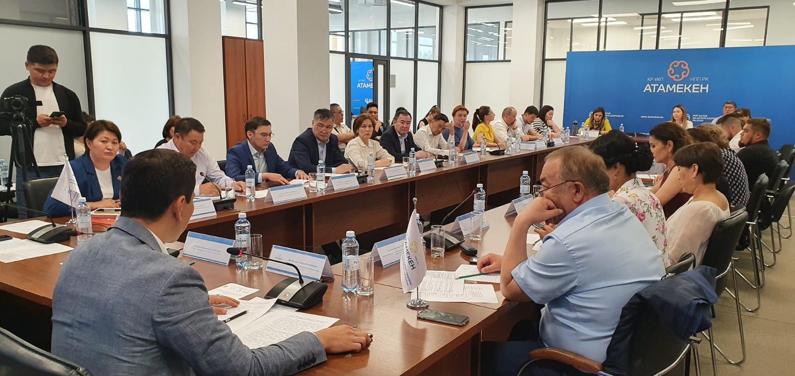 Работодатели будут определять содержание учебных программ