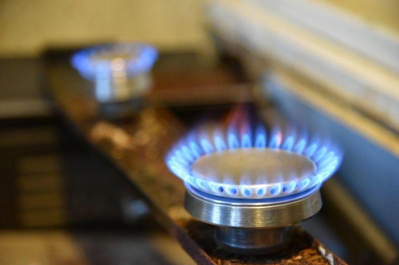 65% казахстанцев планируется охватить газификацией до 2030 года