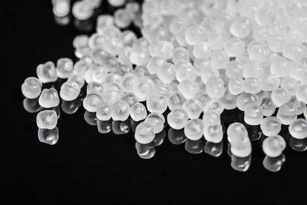 НПП: обеспечение внутреннего рынка полипропиленом должно стать приоритетом