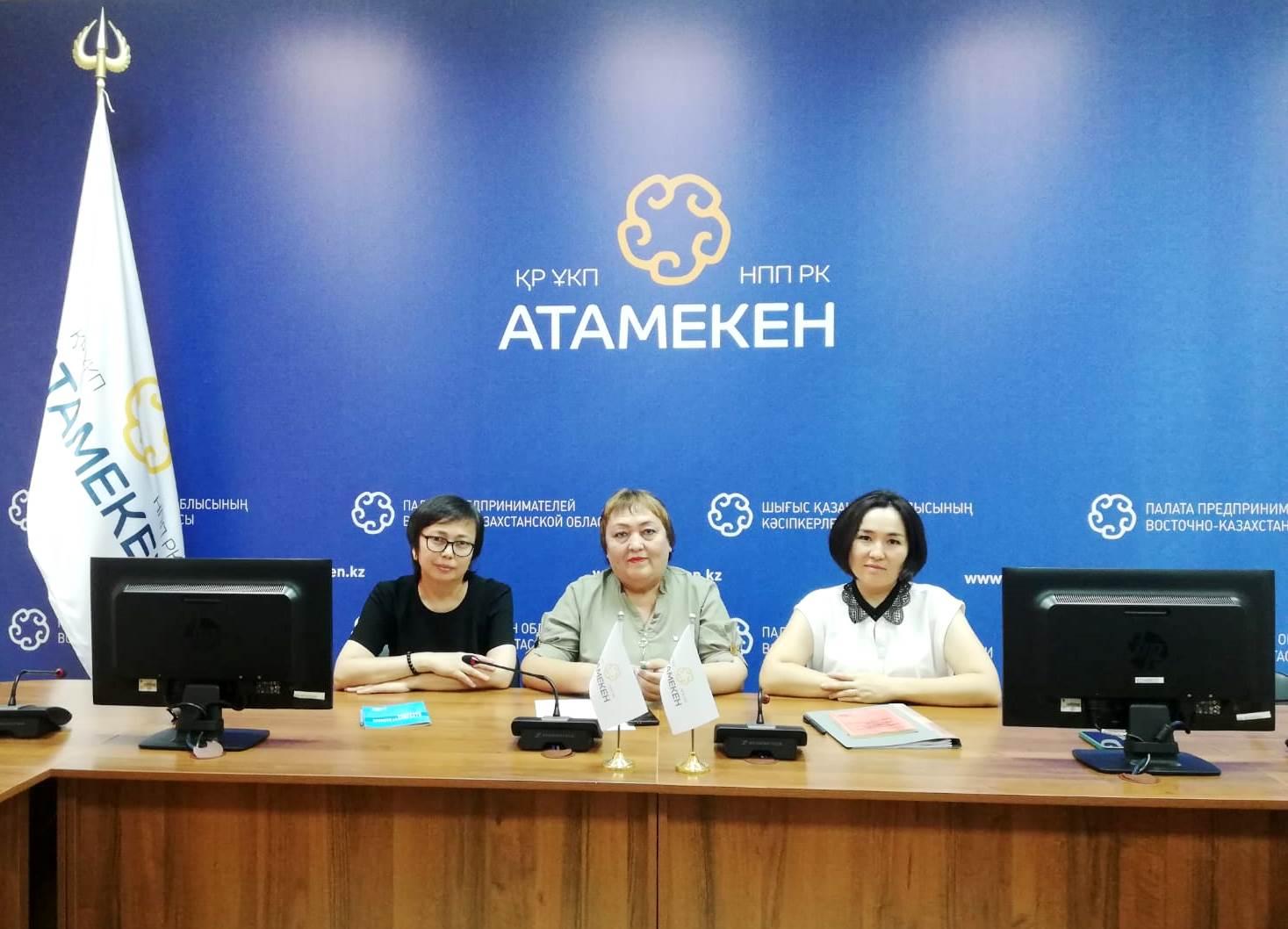 Как избежать попадания в Реестр недобросовестных поставщиков