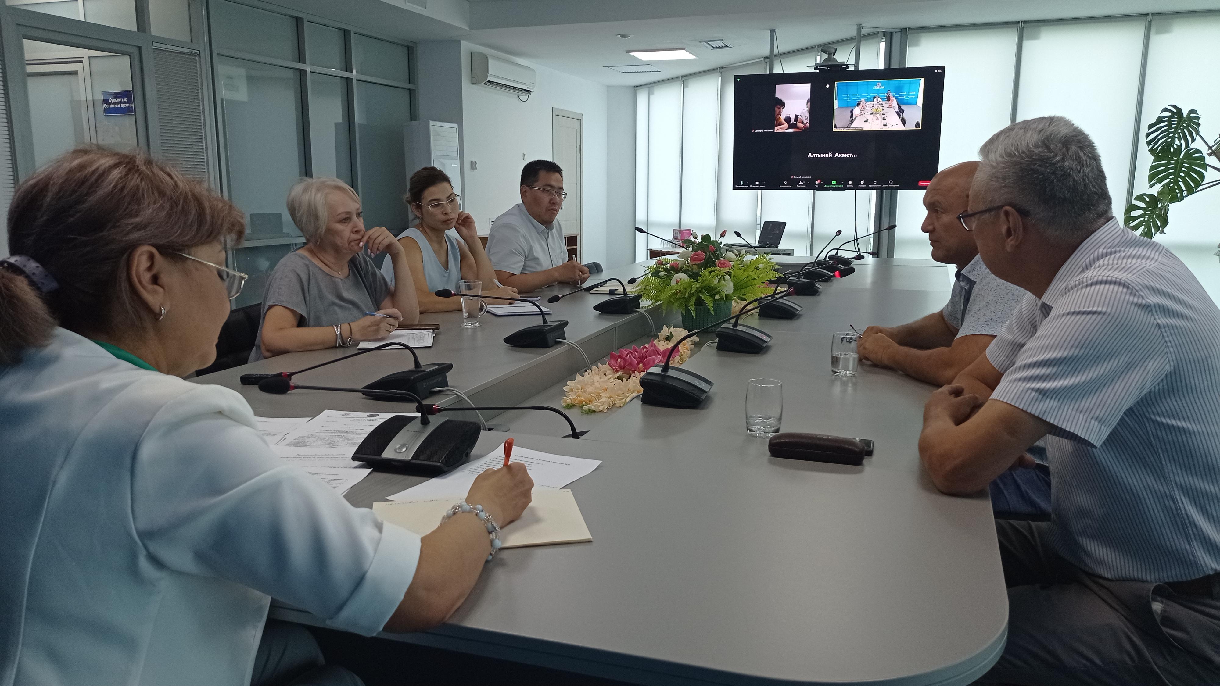 Адвокаты и юрисконсульты — партнеры РПП в защите бизнеса