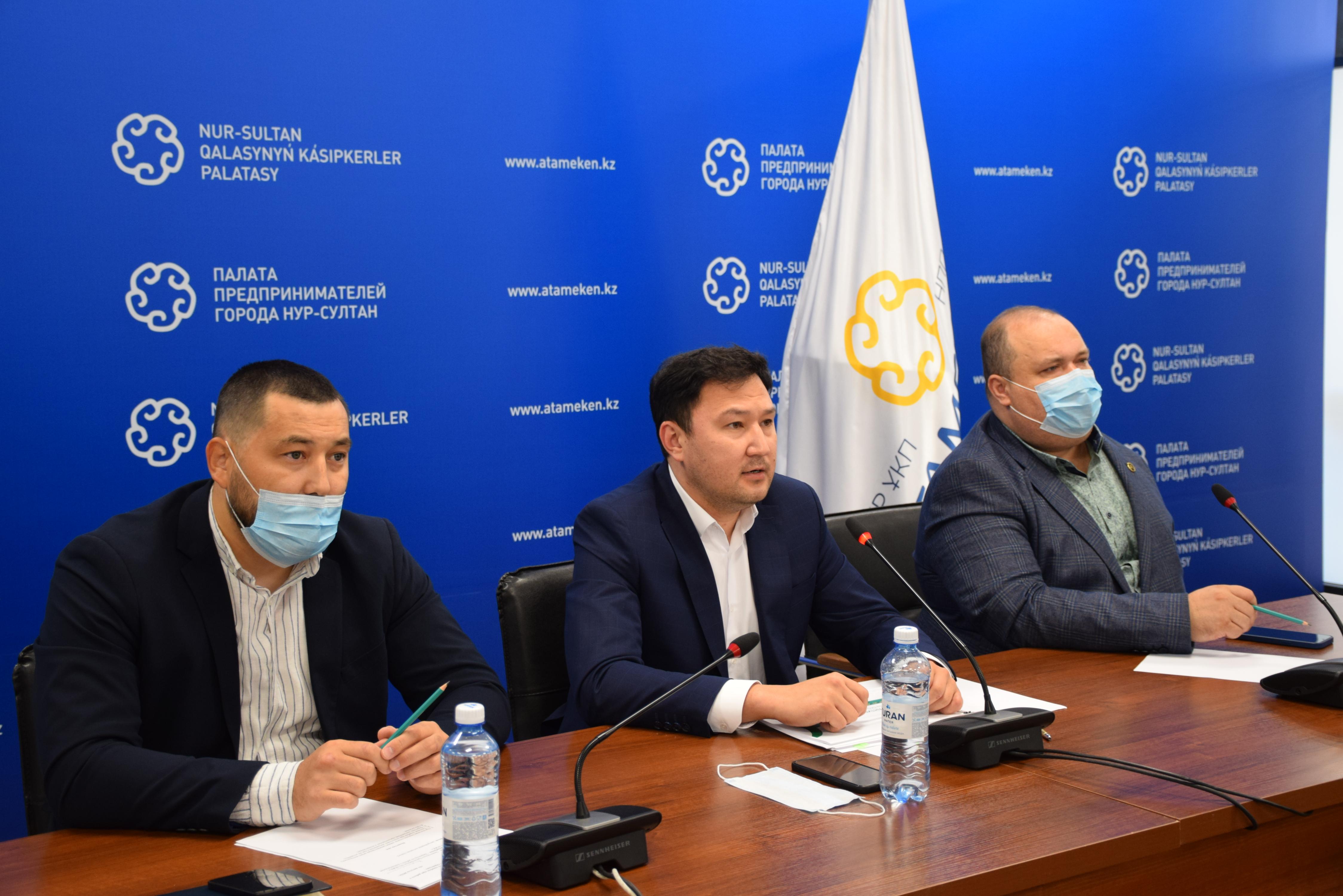 Как застройщикам получить гарантии