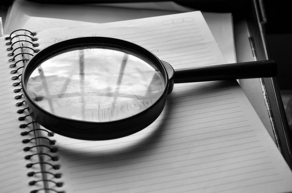 Правительство  поддержало инициативу НПП 