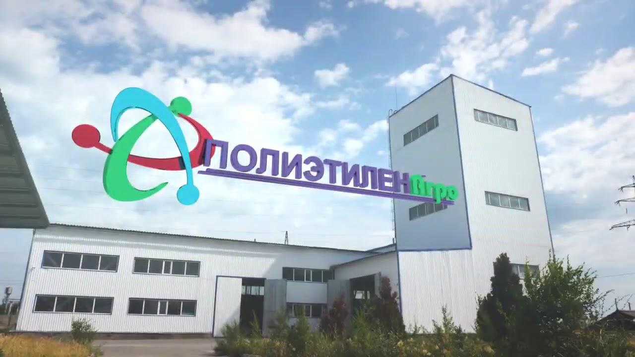 Какие вопросы решает палата?