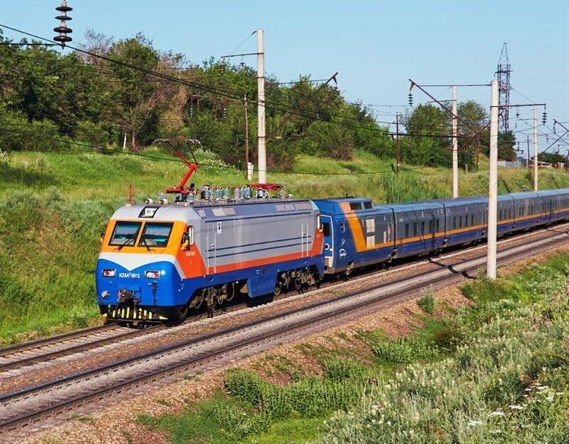 Вопросы обеспечения перевозки пассажиров к озеру Алаколь в 2023 году обсудили в «Атамекене»