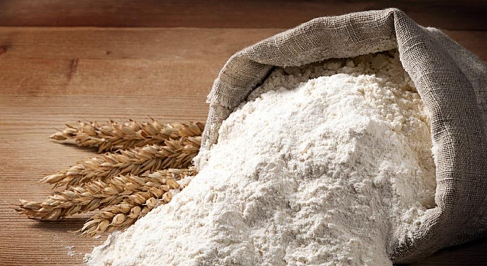 НПП: Правительство сократило перечень субсидируемых продуктов питания в 7,5 раза