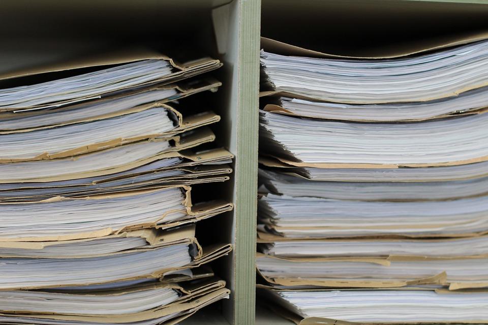 33,4% требований к бизнесу сферы информатизации и связи не соответствуют базовым условиям – «Атамекен»