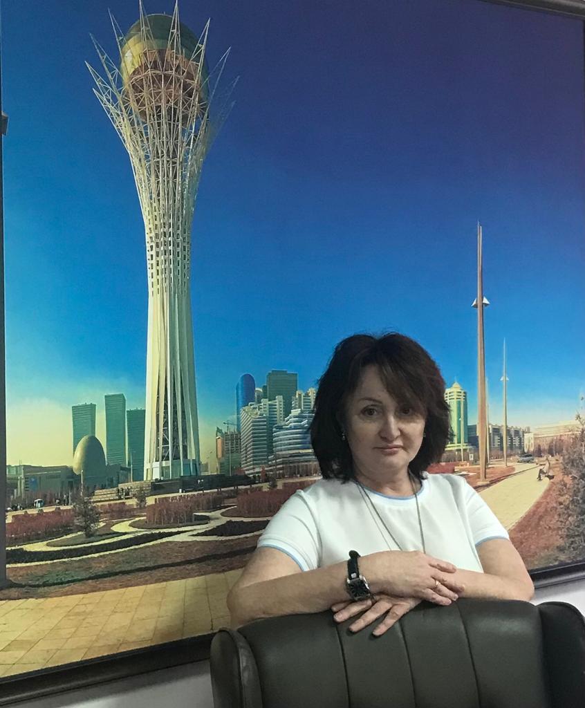 «Атамекен»: подрядчики госзаказа терпят убытки из-за отсутствия финансирования  