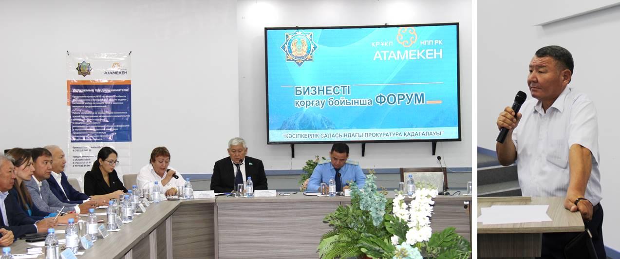 НЕ РОЙ ДРУГОМУ ЯМУ – САМ В НЕЕ ПОПАДЕШЬ
