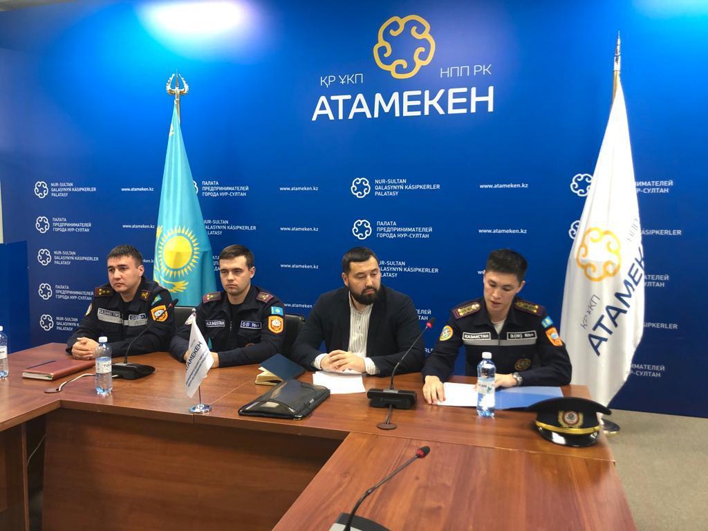 По анонимным обращениям внеплановые проверки не проводятся