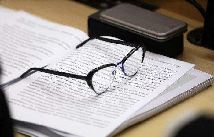  Предприниматели ЗКО против предлагаемого нововведения