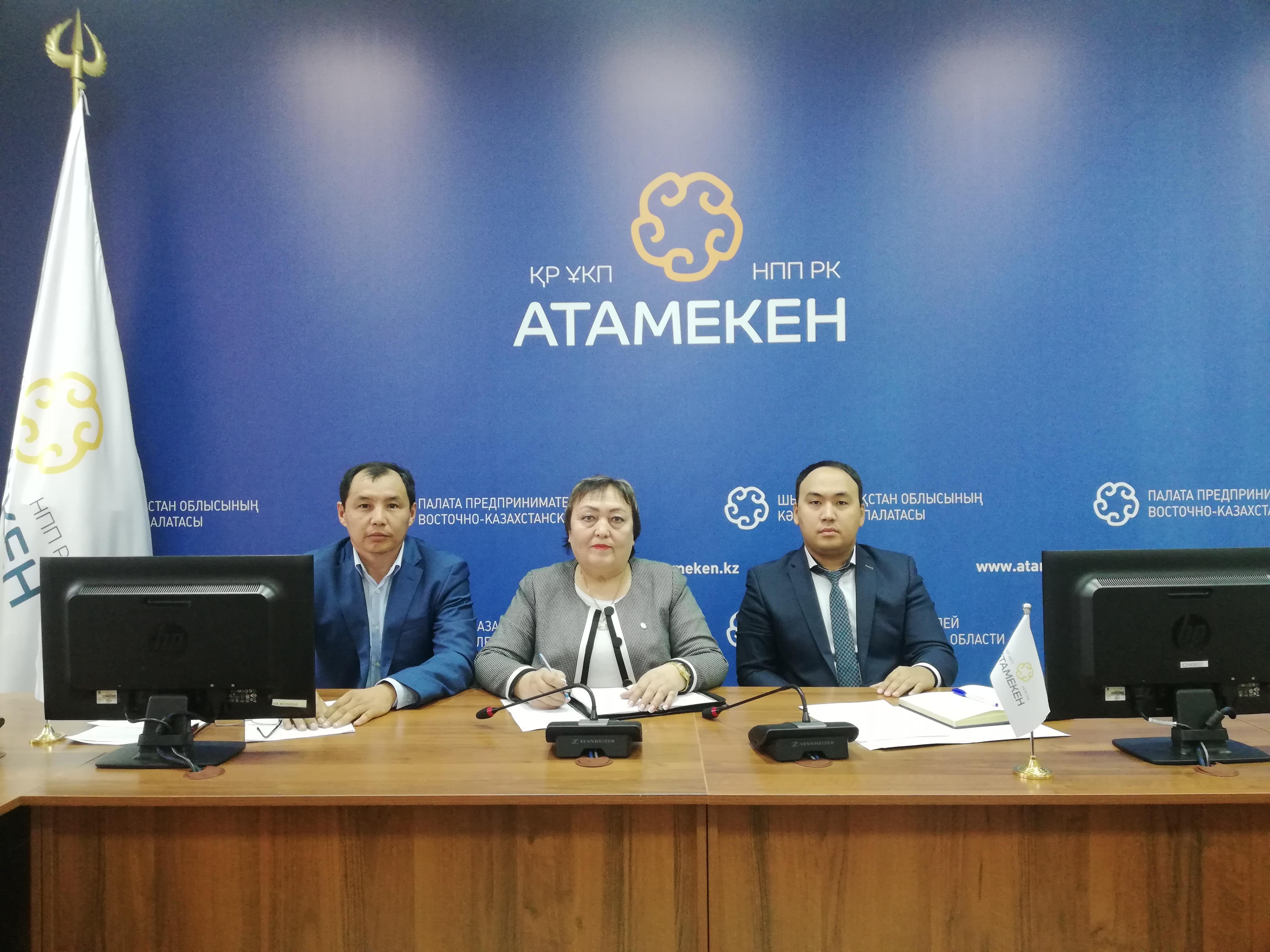 В ВКО пресечена деятельность трех подпольных цехов по производству алкогольной продукции