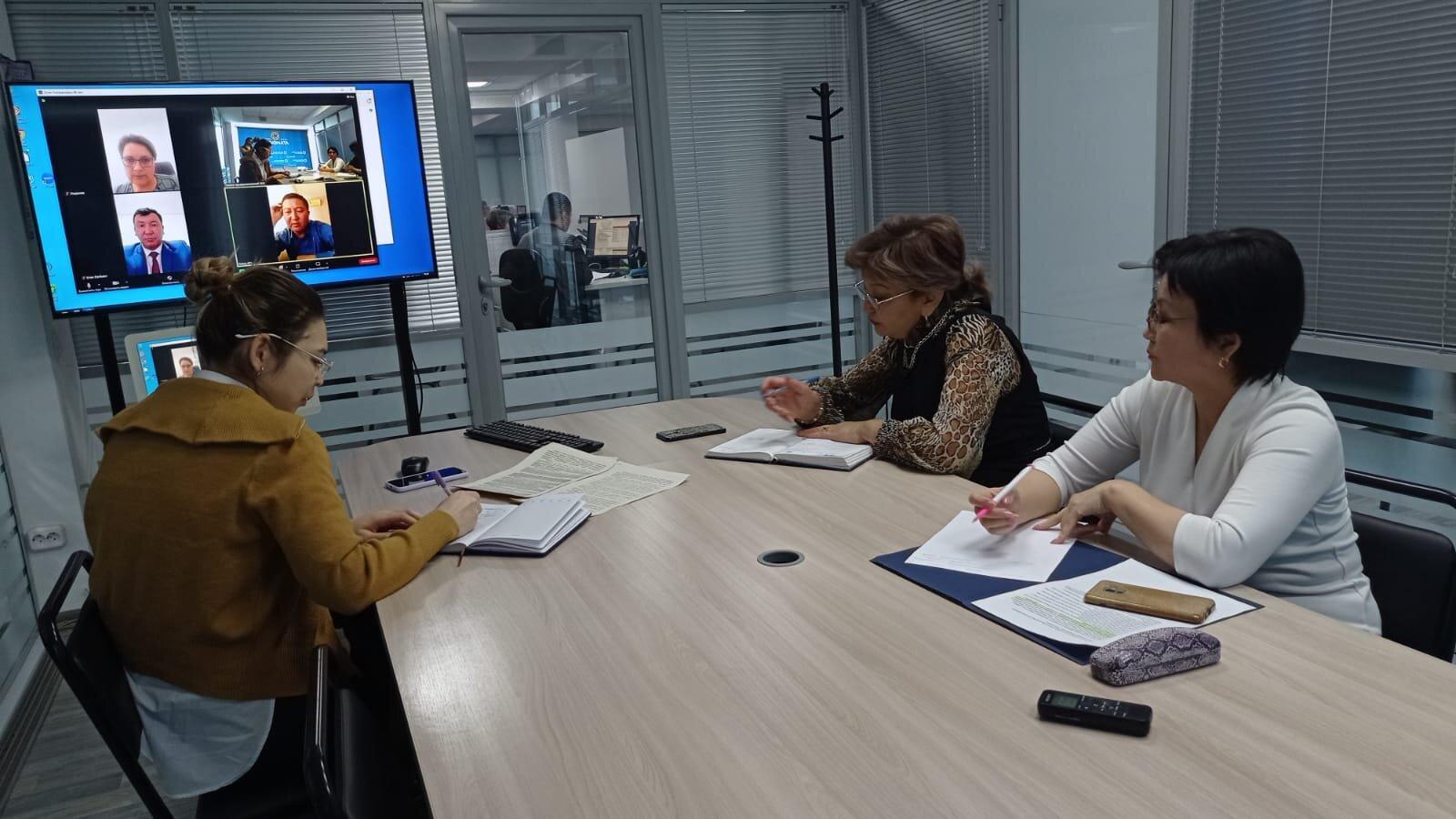 Нововведения в закон о защите прав потребителей могут грозить предпринимателям банкротством