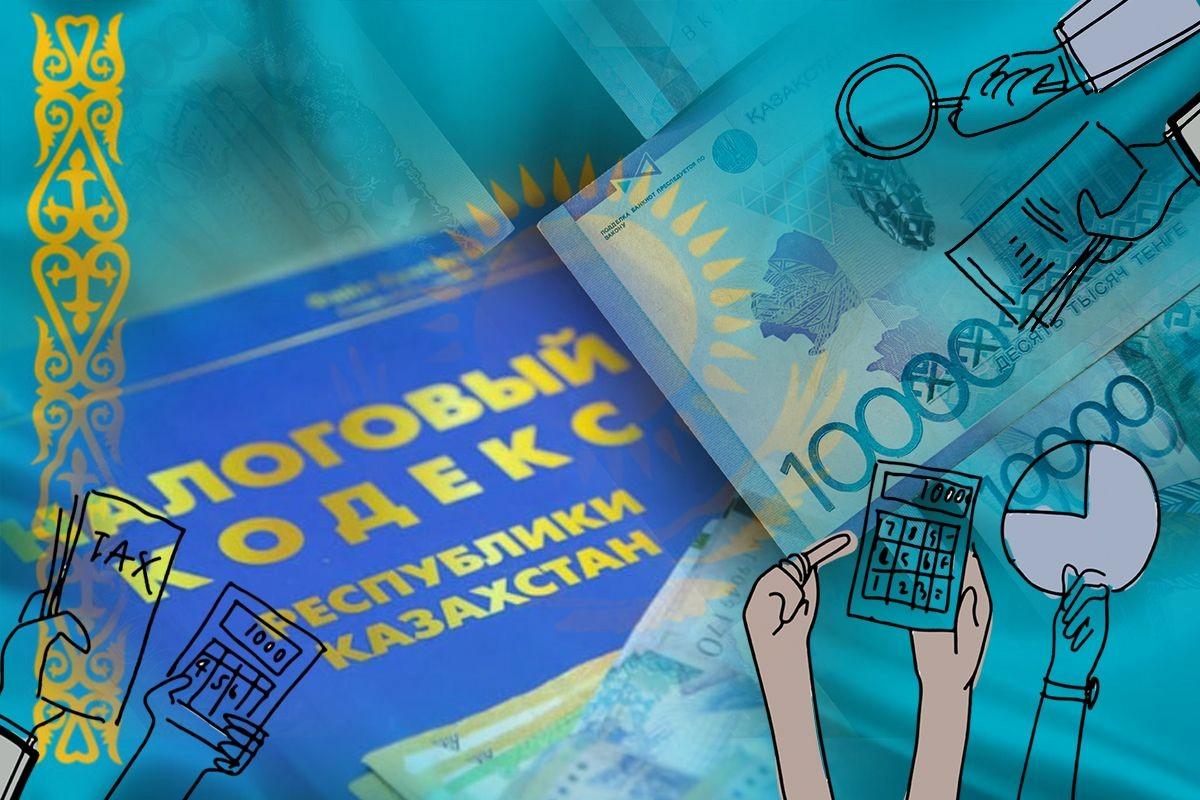 Владельцы коммерческих помещений больше не смогут работать по «упрощенке»?