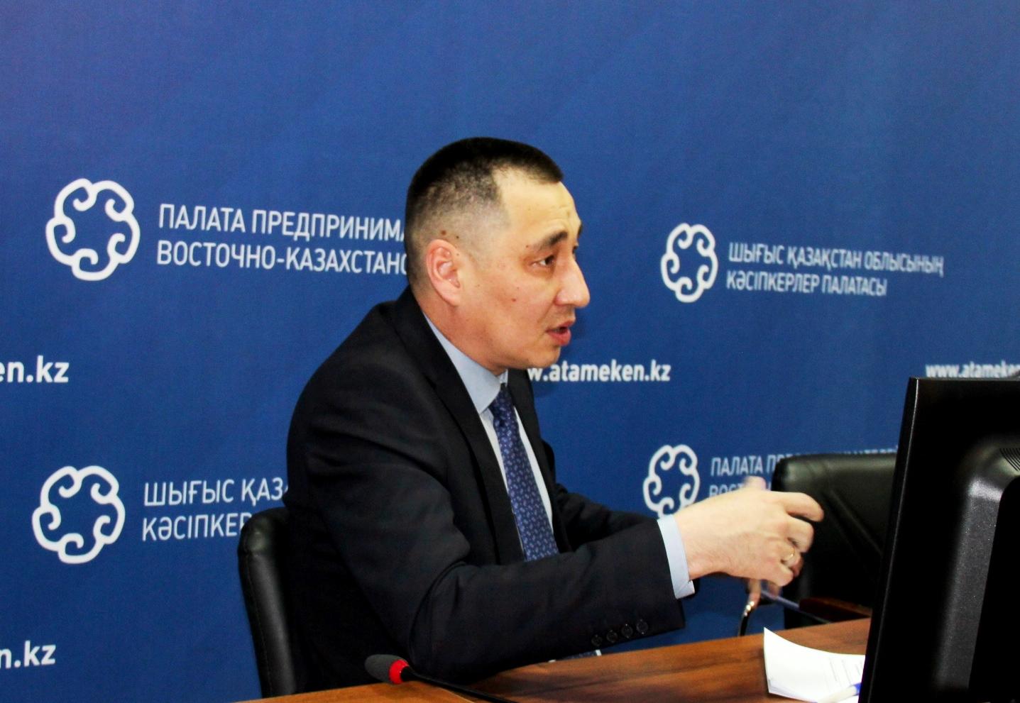 Кто будет диктовать бизнесу «правила игры» в новом Казахстане?