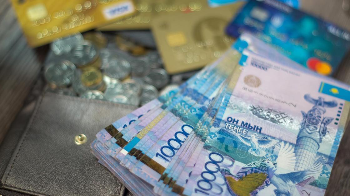 «Атамекен»: введение ОПВР вызовет  дополнительную нагрузку на бизнес