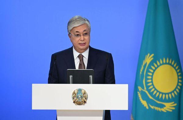 Модернизация сфер промышленности и бизнеса - один из приоритетов развития региона